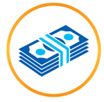 Cash Management Solution