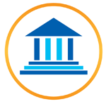 Corporate Banking Product and Services