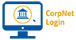 IB-Login IB-Login