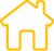 Home Home